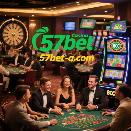 57bet